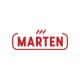 Завод твердопаливних котлів Marten | marten-kotly.com.ua
