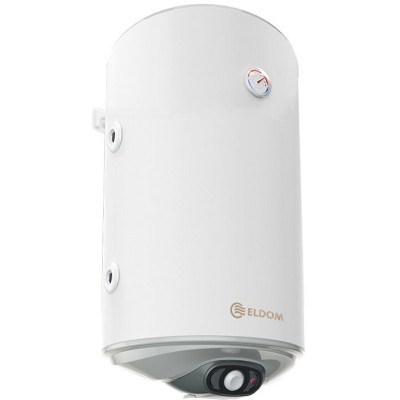 Бойлери непрямого нагріву Eldom Thermo Бойлери непрямого нагріву Eldom Thermo