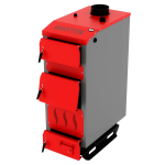 Котли серії Marten Praktik